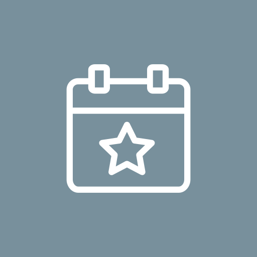 HOLLAND VELVET FOILE CURTAIN LAUNCHING 